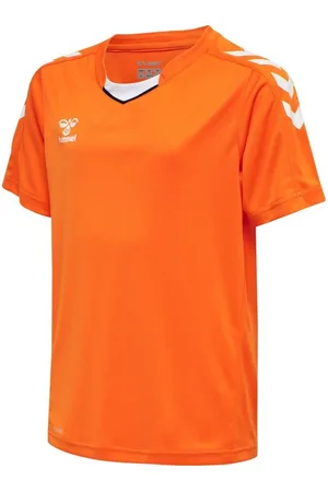 Hummel Handballtrikot - Verkäufer: 247Group GmbH