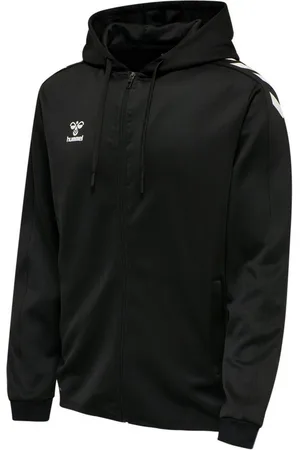 Hummel Kapuzenpullover - Verkäufer: 247Group GmbH