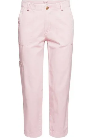 ESPRIT Slim-fit-Jeans - Verkäufer: Tara-M