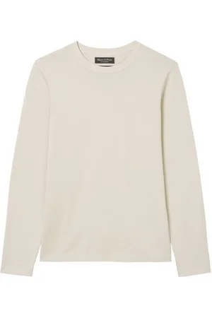 Marc O’ Polo Strickpullover - Verkäufer: Tara-M