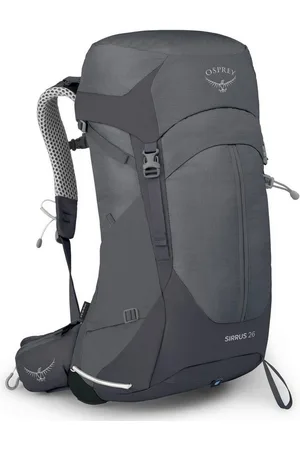 Osprey Wanderrucksack Damen Sirrus 26 Wanderrucksack - Verkäufer: Biwak Outdoor-Shop