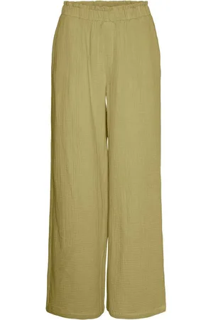 VERO MODA Chinohose - Verkäufer: Tara-M