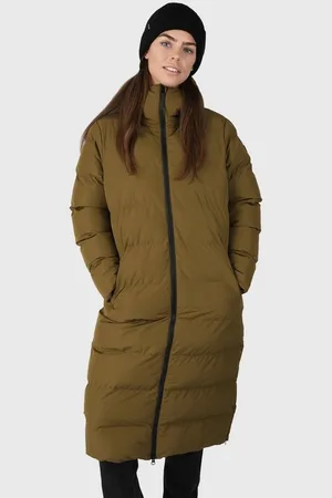 Brunotti Funktionsjacke Bigsur Women Jacket - Verkäufer: Sport Erdl