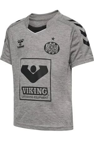 Hummel Handballtrikot - Verkäufer: 247Group GmbH