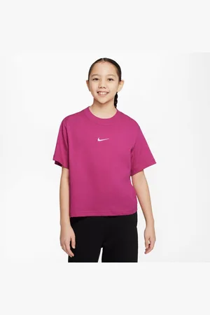 Nike T-Shirt BIG KIDS
