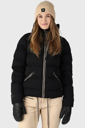 Brunotti Skijacke Irai Women Snow Jacket - Verkäufer: Sport Erdl