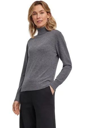 Falke Strickpullover (1-tlg) aus reinem Kaschmir - Verkäufer: