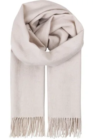 Beck Söndergaard Modeschal Crystal Edition Winterschal - Schal Damen Winter aus Wolle 50x220 cm - Verkäufer: Jan Eißmann
