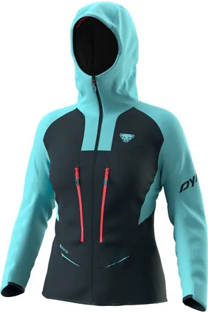 Dynafit Funktionsjacke TLT GTX W JKT - Verkäufer: Sport Wagner