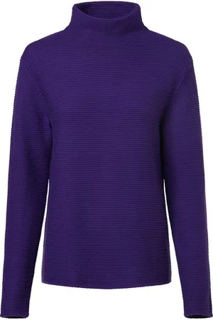 Franco Callegari Strickpullover - Verkäufer: VAN GRAAF