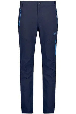 Campagnolo Steghose MAN PANT - Verkäufer: Sportpoint24