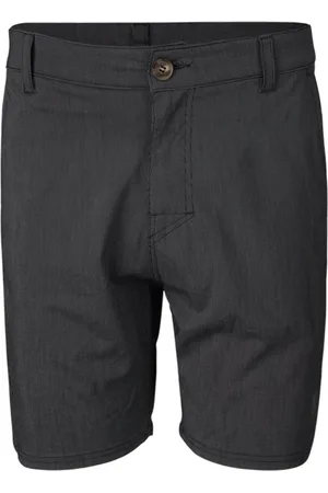 Brunotti Bermudas Harret Men Hybridshort Black - Verkäufer: Sport Seeger