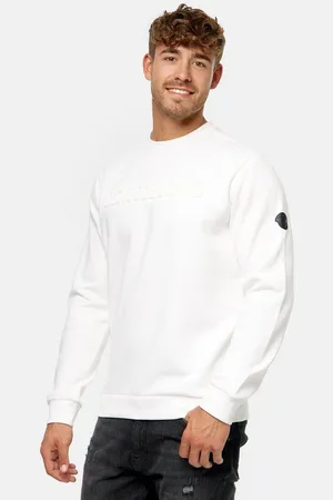 INDICODE Strickpullover INAvant - Verkäufer: Bestsales Online GmbH