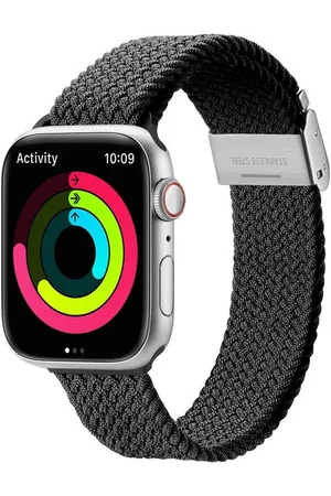 Dux Ducis Uhrenarmband Strap (Mixture II Version) Armband für Apple Watch) Schleifenarmband - Verkäufer: IM-Trading