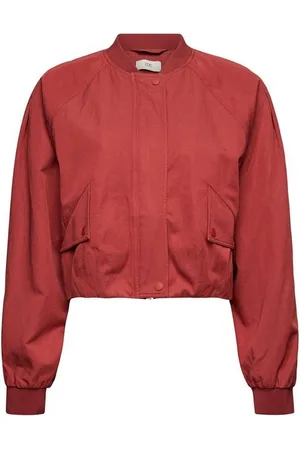 ESPRIT Winterjacke - Verkäufer: Tara-M