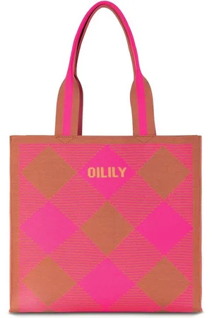 Oilily Shopper Susan - Verkäufer: modeherz