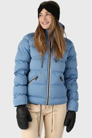 Brunotti Skijacke Irai Women Snow Jacket - Verkäufer: Sport Erdl