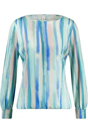 Gerry Weber Langarmshirt - Verkäufer: Kaufhaus Martini