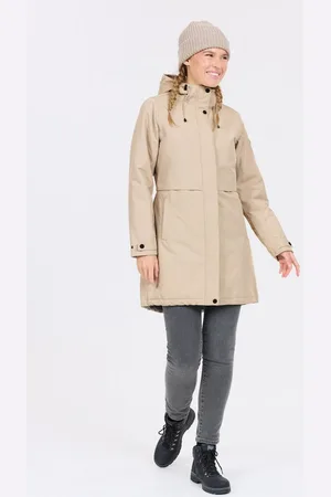Whistler Outdoorjacke Mullie mit 10.000 mm Wassersäule
