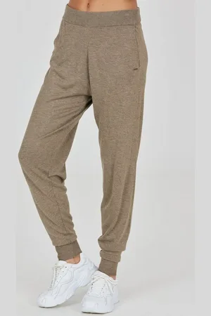 Athlecia Sweathose Athens aus superweichen Materialie