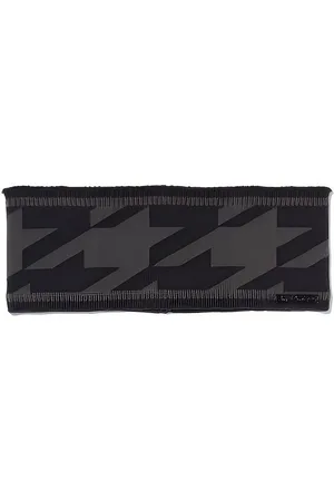 Spyder Stirnband Glade Stirnband für Damen - Verkäufer: Sportshop Am Burgstall