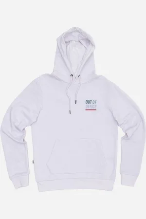 Colours & Sons Sweatshirt - Verkäufer: Tara-M