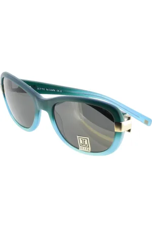 Jette Joop Sonnenbrille 8505 Col. 3 - Verkäufer: Uhren-Riegg