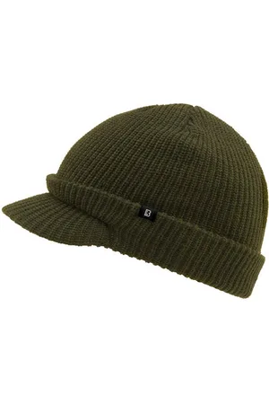 Brandit Flex Cap Accessoires US Shield Cap
