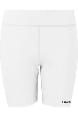 Head Trainingstights Damen Tennistights SHORTS TIGHTS (1-tlg) - Verkäufer: engelhorn