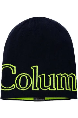 Columbia Beanie Belay Butte™ Beanie wendbar - Verkäufer: bonvenon