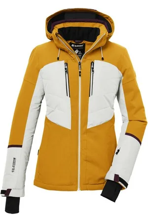 Killtec Skijacke KSW 87 WMN SKI JCKT