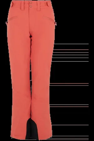 Protest Skihose KENSINGTON snowpants - Verkäufer: Sport Erdl