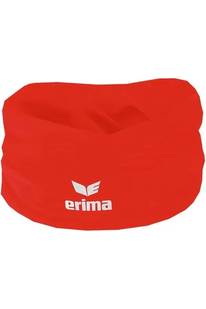 Erima Beanie Nackenwã¤Rmer Snoods Neckwarmer Neckwarmer - Verkäufer: 11teamsports