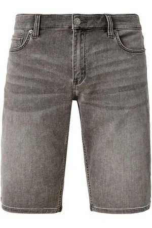 QS by s.Oliver Shorts - Verkäufer: Tara-M