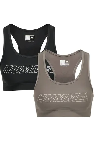 Hummel Sport-BH - Verkäufer: 247Group GmbH