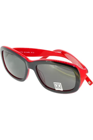 Jette Joop Sonnenbrille 8510 Col. 3 - Verkäufer: Uhren-Riegg