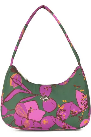 Oilily Schultertasche Heaven - Verkäufer: modeherz
