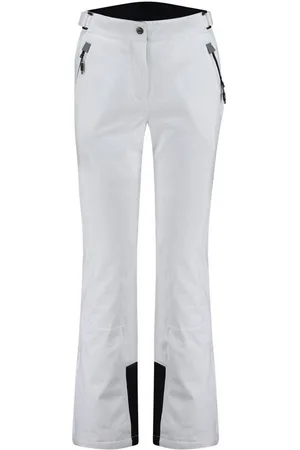 CMP Skihose Damen Skihose (1-tlg) - Verkäufer: engelhorn