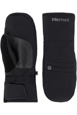 Marmot Fäustlinge Damen Moraine Mitt - Verkäufer: Biwak Outdoor-Shop