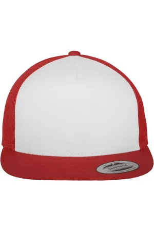 Flexfit Flex Cap Unisex Classic Trucker