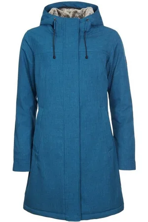 elkline Winterjacke Apres Ski (1-St) - Verkäufer: SAGATOO