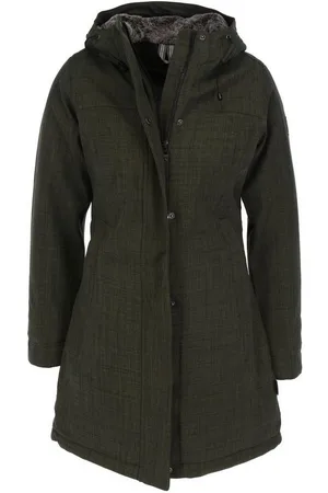 elkline Winterjacke Apres Ski (1-St) - Verkäufer: SAGATOO