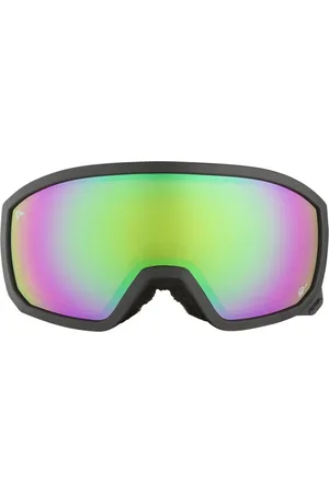 Alpina Skibrille Alpina Scarabeo Q-Lite Skibrille - Verkäufer: Sport Forster