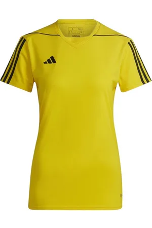 adidas Fußballtrikot Tiro 23 Trikot Damen Teamsport - Verkäufer: 11teamsports