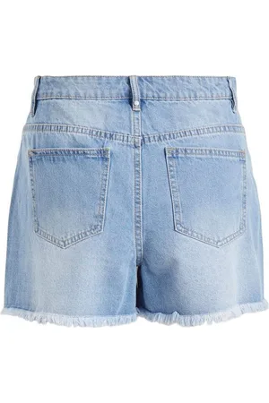 VILA Shorts - Verkäufer: Tara-M