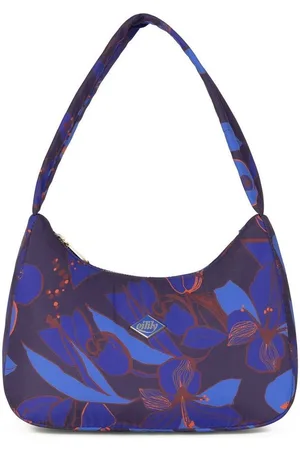 Oilily Schultertasche Heaven - Verkäufer: modeherz