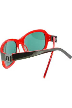 Jette Joop Sonnenbrille 8403 Col. 3 - Verkäufer: Uhren-Riegg