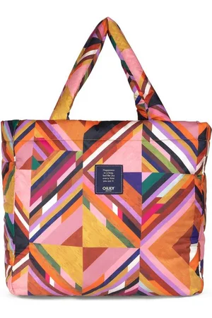 Oilily Schultertasche Soleil - Verkäufer: modeherz