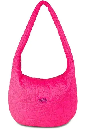 Oilily Schultertasche Lola - Verkäufer: modeherz