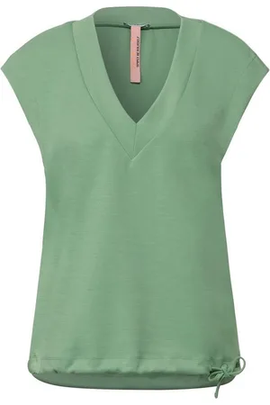 Street one Sweatshirt - Verkäufer: Tara-M